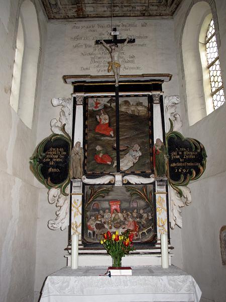 2010-05-09, Höfgen + Grimma (11).JPG